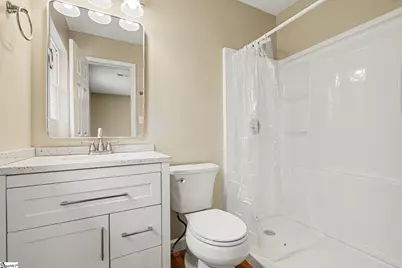 468 Holden Drive, Westminster, SC 29693 - Photo 26