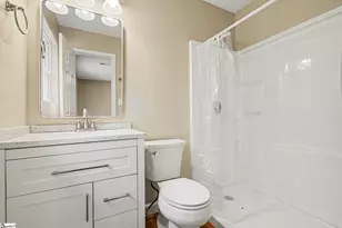 468 Holden Dr, Westminster, SC 29693 - Photo 26