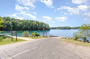 468 Holden Dr, Westminster, SC 29693 - Photo 28
