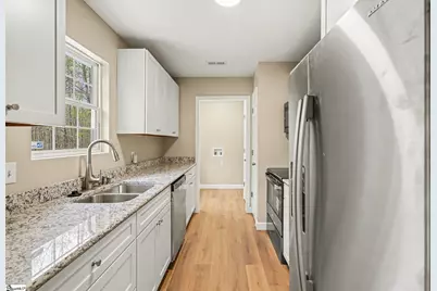 468 Holden Drive, Westminster, SC 29693 - Photo 16