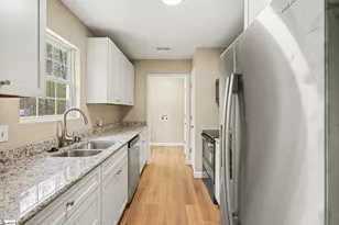 468 Holden Dr, Westminster, SC 29693 - Photo 16