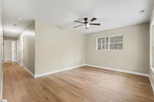 468 Holden Dr, Westminster, SC 29693 - Photo 18