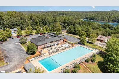 468 Holden Drive, Westminster, SC 29693 - Photo 32