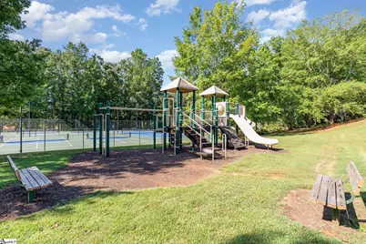 468 Holden Drive, Westminster, SC 29693 - Photo 42