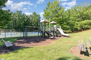 468 Holden Dr, Westminster, SC 29693 - Photo 42