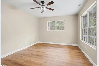 468 Holden Drive, Westminster, SC 29693 - Photo 22