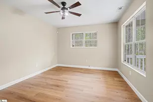 468 Holden Dr, Westminster, SC 29693 - Photo 22