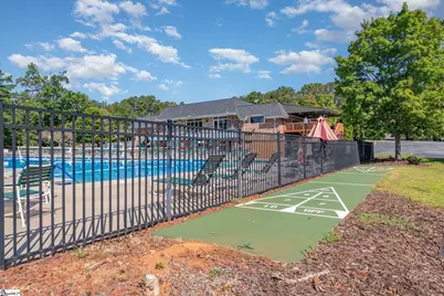 468 Holden Drive, Westminster, SC 29693 - Photo 44