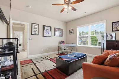 103 Jones Creek Circle, Anderson, SC 29621 - Photo 24