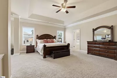 103 Jones Creek Circle, Anderson, SC 29621 - Photo 20