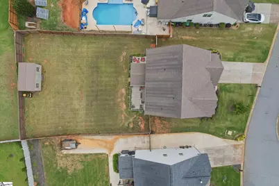 103 Jones Creek Circle, Anderson, SC 29621 - Photo 38
