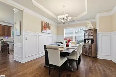 103 Jones Creek Circle, Anderson, SC 29621 - Photo 14
