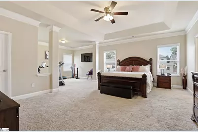 103 Jones Creek Circle, Anderson, SC 29621 - Photo 18