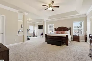 103 Jones Creek Cir, Anderson, SC 29621 - Photo 18