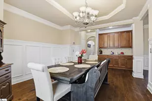 103 Jones Creek Cir, Anderson, SC 29621 - Photo 10