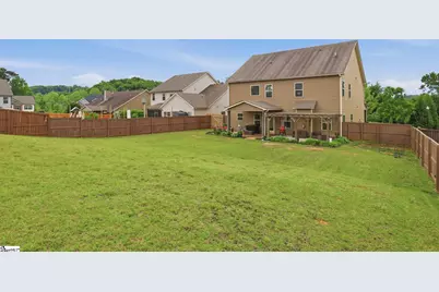 103 Jones Creek Circle, Anderson, SC 29621 - Photo 16