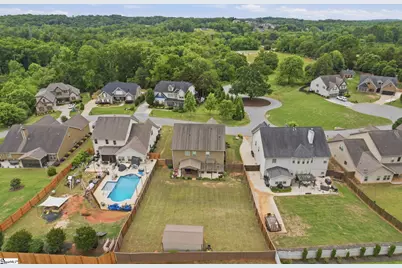 103 Jones Creek Circle, Anderson, SC 29621 - Photo 40