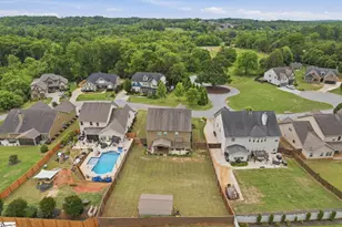 103 Jones Creek Cir, Anderson, SC 29621 - Photo 40