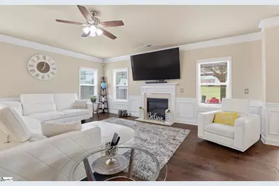 103 Jones Creek Circle, Anderson, SC 29621 - Photo 2