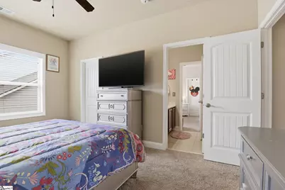 103 Jones Creek Circle, Anderson, SC 29621 - Photo 28