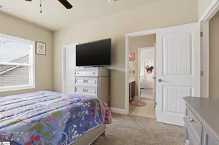 103 Jones Creek Cir, Anderson, SC 29621 - Photo 28