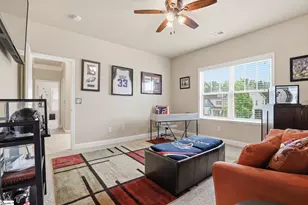 103 Jones Creek Cir, Anderson, SC 29621 - Photo 22