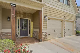 103 Jones Creek Cir, Anderson, SC 29621 - Photo 36