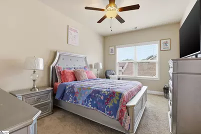 103 Jones Creek Circle, Anderson, SC 29621 - Photo 30