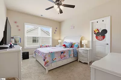 103 Jones Creek Circle, Anderson, SC 29621 - Photo 28