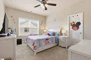 103 Jones Creek Cir, Anderson, SC 29621 - Photo 28