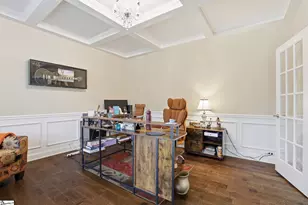 103 Jones Creek Cir, Anderson, SC 29621 - Photo 12