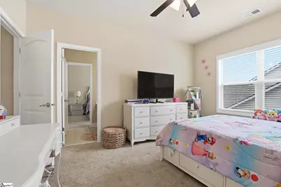 103 Jones Creek Circle, Anderson, SC 29621 - Photo 28