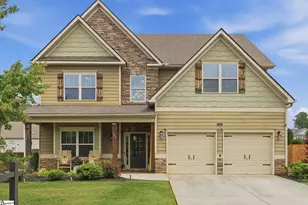 103 Jones Creek Cir, Anderson, SC 29621 - Photo 1