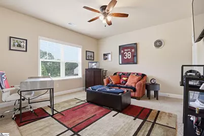 103 Jones Creek Circle, Anderson, SC 29621 - Photo 22
