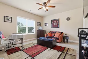 103 Jones Creek Cir, Anderson, SC 29621 - Photo 22