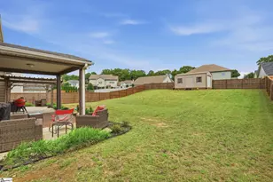103 Jones Creek Cir, Anderson, SC 29621 - Photo 12