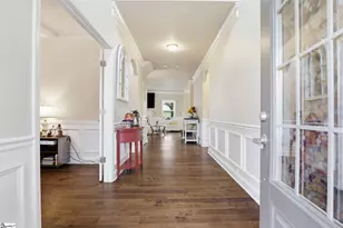 103 Jones Creek Cir, Anderson, SC 29621 - Photo 38