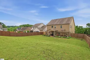 103 Jones Creek Cir, Anderson, SC 29621 - Photo 34