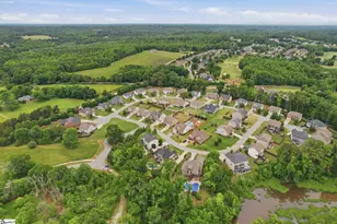 103 Jones Creek Cir, Anderson, SC 29621 - Photo 42