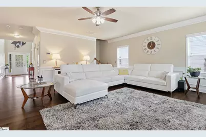 103 Jones Creek Circle, Anderson, SC 29621 - Photo 4