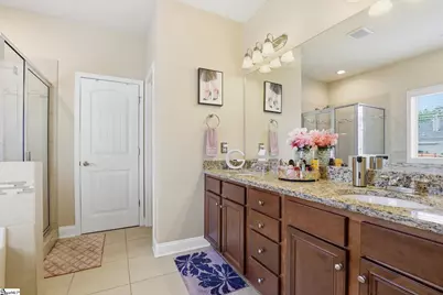 103 Jones Creek Circle, Anderson, SC 29621 - Photo 24
