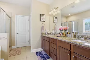 103 Jones Creek Cir, Anderson, SC 29621 - Photo 24