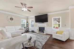 103 Jones Creek Cir, Anderson, SC 29621 - Photo 4