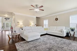 103 Jones Creek Cir, Anderson, SC 29621 - Photo 6