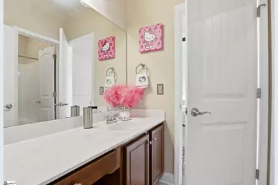 103 Jones Creek Circle, Anderson, SC 29621 - Photo 26