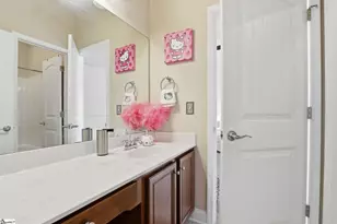 103 Jones Creek Cir, Anderson, SC 29621 - Photo 26