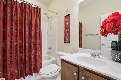 103 Jones Creek Circle, Anderson, SC 29621 - Photo 30