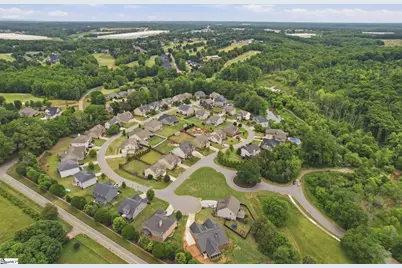 103 Jones Creek Circle, Anderson, SC 29621 - Photo 44