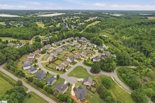 103 Jones Creek Cir, Anderson, SC 29621 - Photo 44