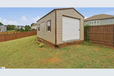 103 Jones Creek Circle, Anderson, SC 29621 - Photo 36